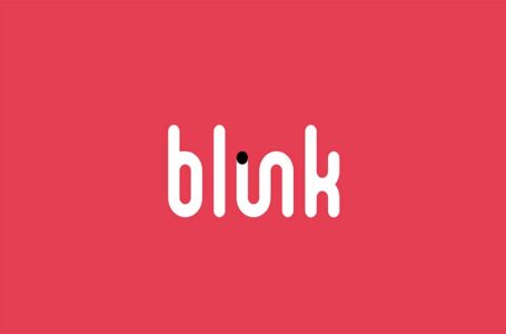 Blink يطلق حملة العائد النقدي الشهري على حسابات العملاء لأول مرة في الأردن