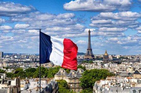 فرنسا تدفع غرامات بملايين اليوروهات بسبب سوء جودة الهواء…