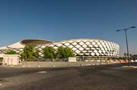 مدرب الزمالك يتطلع للقب السوبر والأهلي في مرحلة التعرف …