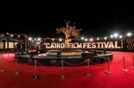 أفلام متنوعة الثقافات في عروض “القاهرة السينمائي”…