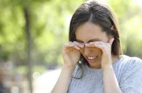 علماء يبتكرون مادة فريدة لتجديد الأعضاء البشرية التالفة…