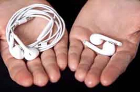 دراسة تحذر: سماعات الأذن تهدد 1.35 مليار شاب بفقدان السمع…