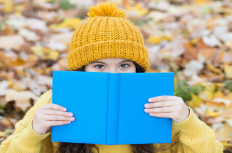 بدء التقدم لجائزة عبد الحميد شومان لأدب الأطفال…….    ￼