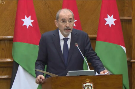 وزير الخارجية يزور سوريا وتركيا لبحث الأوضاع الإنسانية والاحتياجات الإغاثية للبلدين…. 