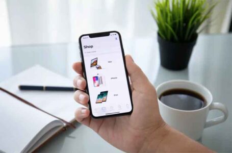 أخطاء جديدة تسمح للقراصنة بكشف صورك على “آيفون” وهكذا تحمي معلوماتك الشخصية ………
