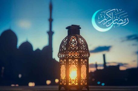 تعرف على أقصر وأطول ساعات الصيام في رمضان 2023……..