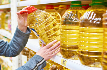 الفاو: أسعار الحبوب والزيوت النباتية والألبان تواصل انخفاضها في نيسان…….