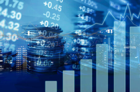 وزير مالية اليابان: تزايد حالة عدم اليقين بالاقتصاد بسبب الصراع في الشرق الأوسط￼