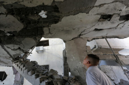 103 شهداء في الضفة الغربية جراء العدوان الإسرائيلي خلال 19 يوما￼