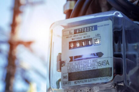 تثبيت تعرفة بند فرق أسعار الوقود لتشرين الثاني بقيمة صفر￼