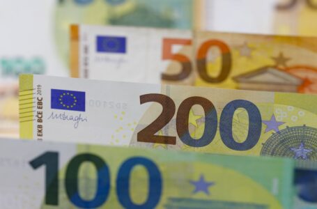 حزمة مساعدات أوروبية للأردن بنحو 902.4 مليون يورو￼