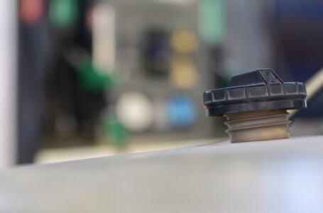 تراجع الفاتورة النفطية للأردن 19.2% خلال 8 أشهر￼