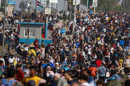 السعودية: قرار بدمج القمة العربية غير العادية بالقمة الإسلامية الاستثنائية السبت￼