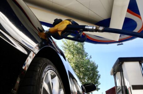 انخفاض أسعار المشتقات النفطية عالميا للأسبوع الثاني من الشهر الحالي￼