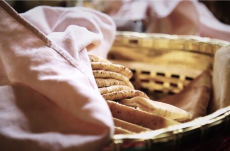 الحكومة: لا رفع لأسعار الخبز رغم التحديات الإقليمية￼