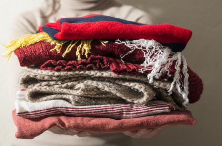 نقيب تجار الألبسة: الظروف الجوية تسهم بتحريك نشاط مبيعات القطاع