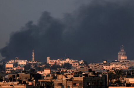 توقع ارتفاع معدل البطالة في فلسطين إلى 46% بسبب العدوان الإسرائيلي على غزة