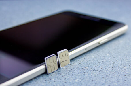 7.861 ملايين مجموع اشتراكات خدمات الاتصالات المتنقلة حتى الربع الـ3 من 2023