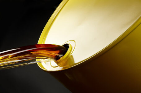 ارتفاع أسعار البنزين بنوعيه وانخفاض السولار والكاز عالميا￼