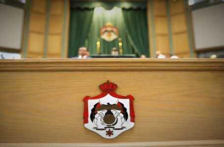 “مالية النواب” تناقش اليوم موازنة وزارة الداخلية ومديرية الأمن العام￼