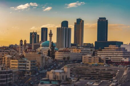 الحكومة تتوقع إنجاز 94 أولوية لبرنامجها التنفيذي لرؤية التحديث الاقتصادي في 2024￼