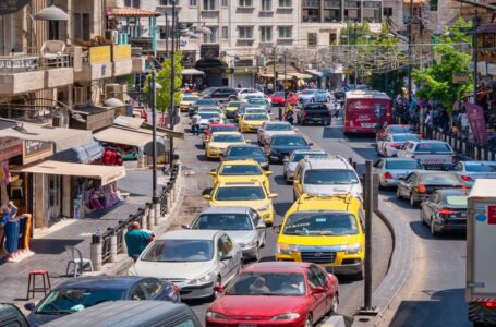 الحكومة تقول إنها ستراقب الأسواق لـ “حماية المستهلك” وسط اضطرابات في البحر الأحمر￼