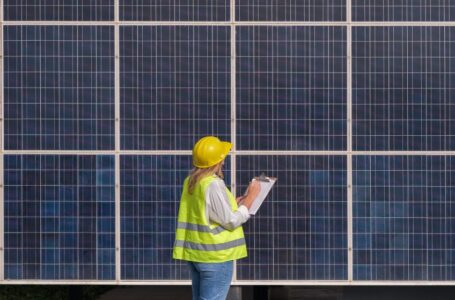 فعاليات مؤتمر المرأة في العمل المناخي تنطلق اليوم في عمّان￼