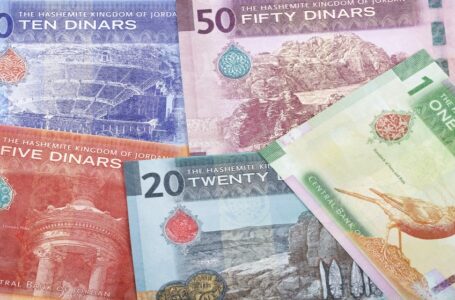 1,14 مليار دينار قيمة حركات الدفع المنفذة عبر “إي فواتيركم” الشهر الماضي￼