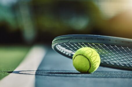 السعودية ورابطة محترفي كرة المضرب تعلنان عن “شراكة استراتيجية” لأعوام عدة￼