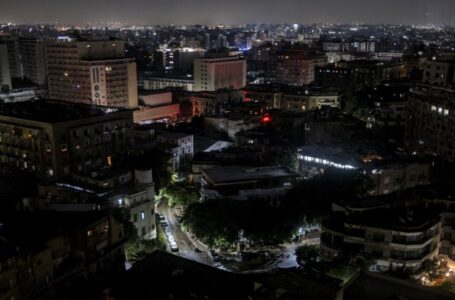 محادثات مرتقبة بشأن هدنة في غزة مع استمرار العدوان الإسرائيلي￼