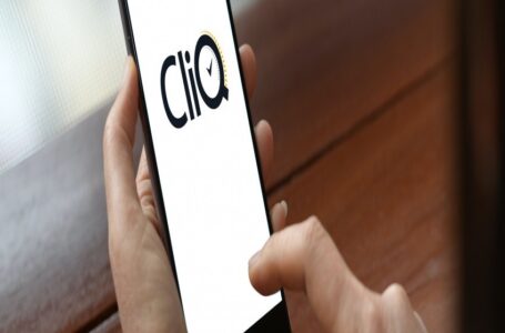 “الاقتصادي الأردني”: فرض عمولة على “كليك” سيؤثر على المستخدمين