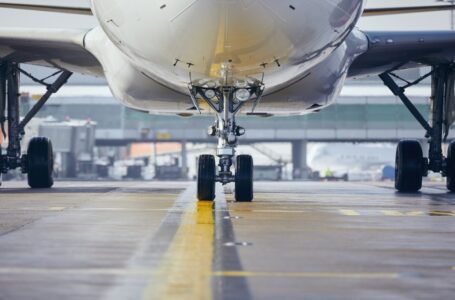 الطيران المدني: اتفاقيات مع 125 دولة لجعل الأردن مركزا إقليميا للنقل الجوي￼