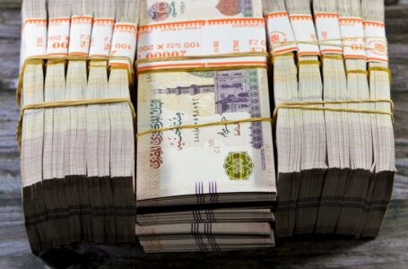 نائب محافظ البنك المركزي المصري: أسعار الفائدة ستهبط مجددا￼