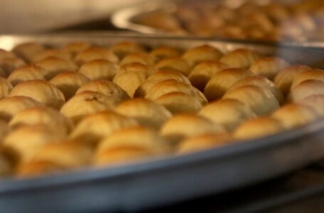 لجنة الصحة النيابية تتابع آلية “الغذاء والدواء” في الرقابة على الغذاء خلال رمضان￼