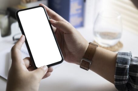 الأردن يستورد 334 ألف جهاز خلوي خلال الشهرين الأولين من 2024