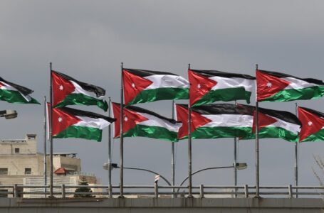 الأردن الخامس عربيا و55 عالمياً بمؤشر جاهزية الحكومات للذكاء الاصطناعي