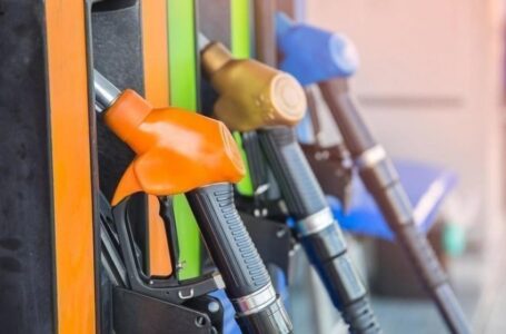 مصر تعلن زيادة أسعار الوقود تماشيا مع الأسعار العالمية￼