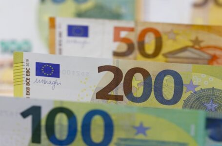 50 مليون يورو قرض ألماني لمشروع التخلص من حمأة مياه الصرف الصحي في الأردن￼