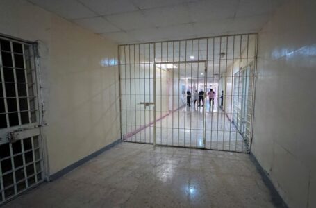 مشروع “العفو العام” يستثني جرائم ومخالفات وأفعالا جرمية من 24 قانونا