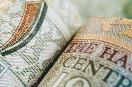 ارتفاع إجمالي الدين العام في الأردن إلى 41.18 مليار دينار حتى نهاية العام الماضي