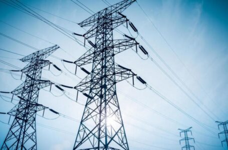 الربط الكهربائي الأردني العراقي يدخل الخدمة اليوم