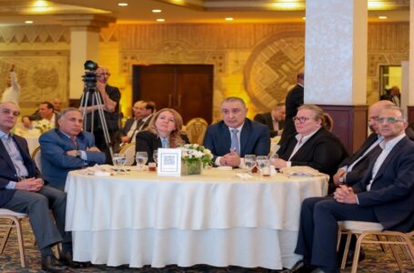 الحكومة: إقرار نظام إدارة الموارد البشرية خلال الأسابيع القليلة القادمة