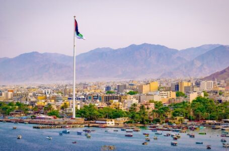 أجواء دافئة في أغلب المناطق حتى الجمعة