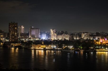 “القاهرة الإخبارية”: تقدم المباحثات بين حماس وإسرائيل وتوافق على محاور أساسية