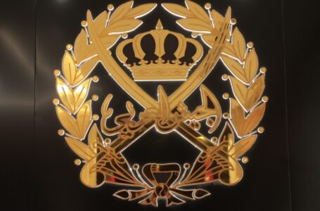 مقتل مهربين اثنين وإصابة آخرين خلال إحباط محاولة تسلل وتهريب كميات من المخدرات قادمة من سوريا