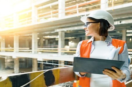 الموافقة على مشاريع تعزز الفرص الاقتصادية للمرأة في الأردن بـ 221 مليون دولار