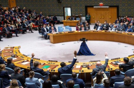 إسرائيل تستدعي سفراء دول أيدت عضوية فلسطين بالأمم المتحدة