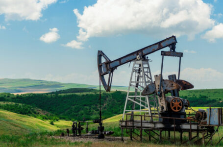 تزامنا مع اقتراب الرد الإيراني.. ارتفاع أسعار النفط عالميا