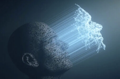 أداة ذكاء اصطناعي تحول صورة ومقطعا صوتيا لـ”وجه ناطق” بتوقيع مايكروسوفت