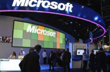 كيف سيمهد إنجاز “مايكروسوفت” و”كوانتينوم” الجديد الطريق للحوسبة الكمومية التجارية؟